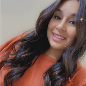 Meet your Posher, Selene